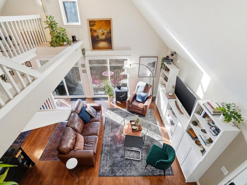 1579 Arlington Avenue, Unit 1579B, Columbus, OH 43212 Photo 39