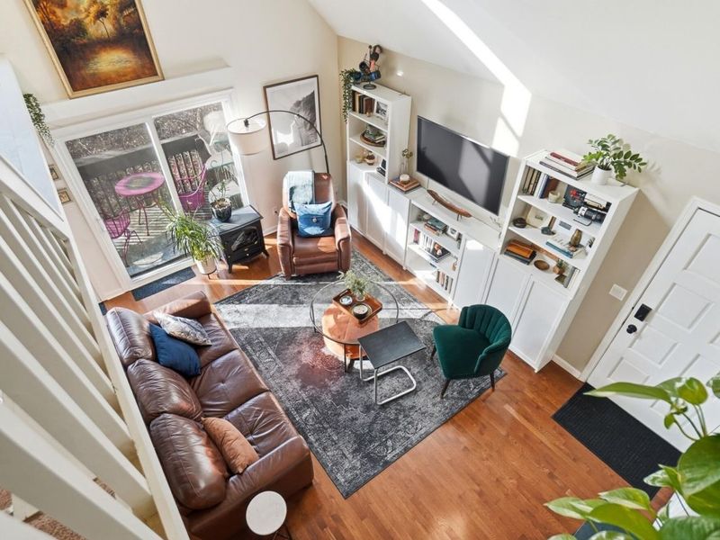 1579 Arlington Avenue, Unit 1579B, Columbus, OH 43212 Photo 40