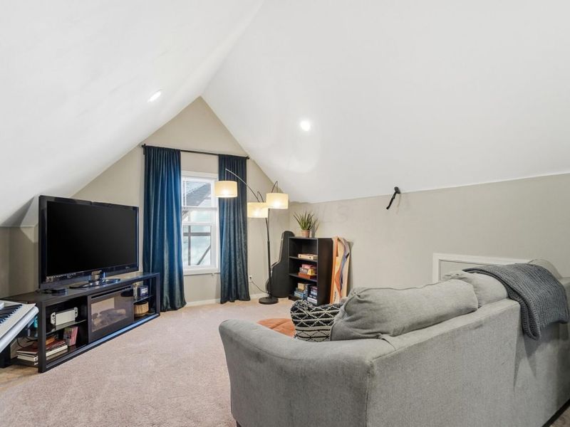 1579 Arlington Avenue, Unit 1579B, Columbus, OH 43212 Photo 41