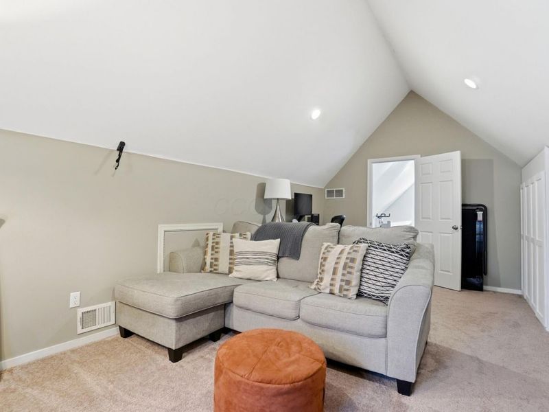 1579 Arlington Avenue, Unit 1579B, Columbus, OH 43212 Photo 42