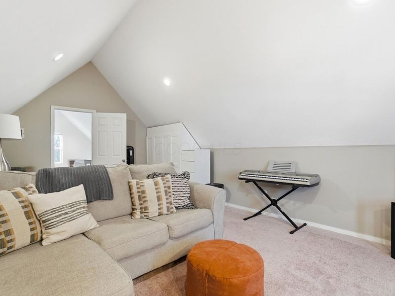 1579 Arlington Avenue, Unit 1579B, Columbus, OH 43212 Photo 43