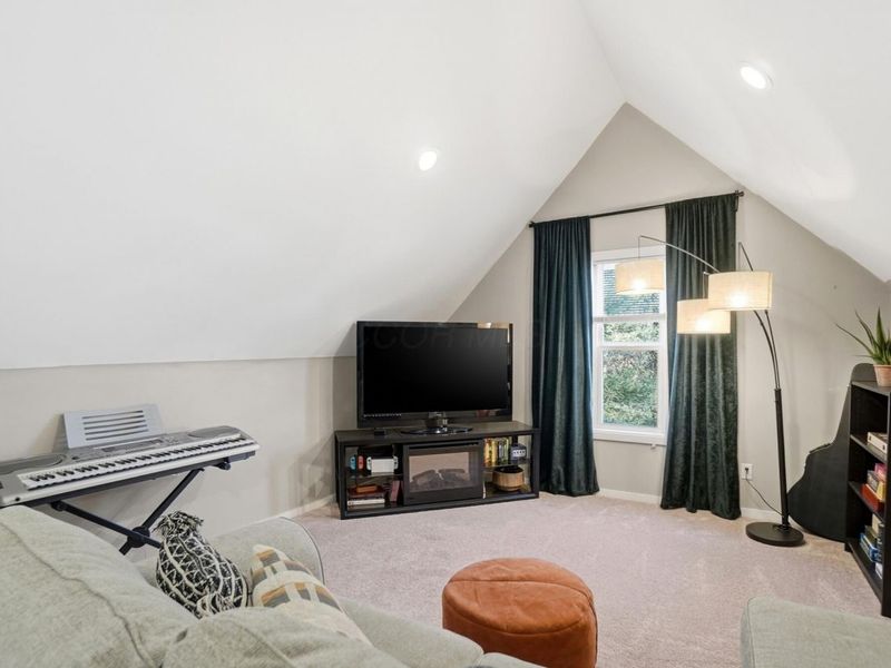 1579 Arlington Avenue, Unit 1579B, Columbus, OH 43212 Photo 44