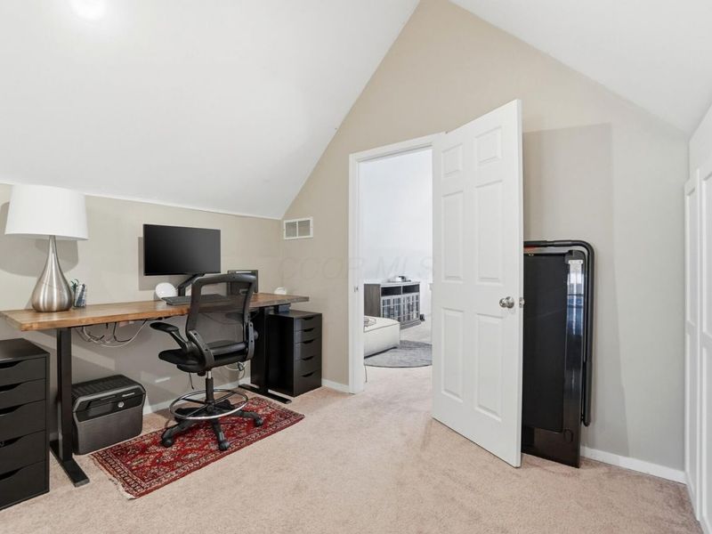 1579 Arlington Avenue, Unit 1579B, Columbus, OH 43212 Photo 45