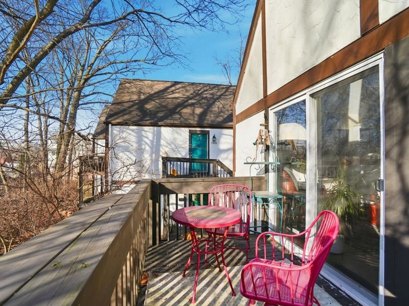 1579 Arlington Avenue, Unit 1579B, Columbus, OH 43212 Photo 46