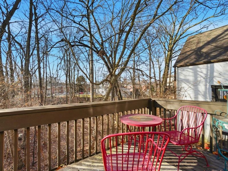 1579 Arlington Avenue, Unit 1579B, Columbus, OH 43212 Photo 47