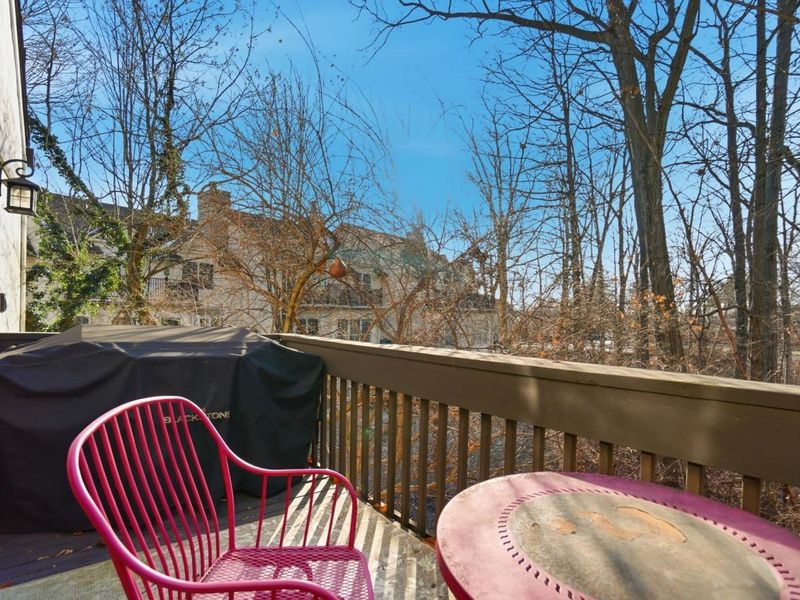 1579 Arlington Avenue, Unit 1579B, Columbus, OH 43212 Photo 48