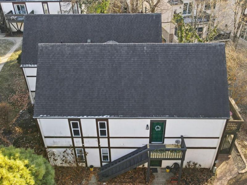 1579 Arlington Avenue, Unit 1579B, Columbus, OH 43212 Photo 49