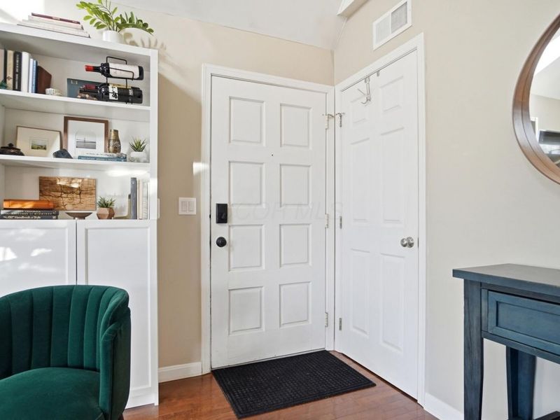 1579 Arlington Avenue, Unit 1579B, Columbus, OH 43212 Photo 5