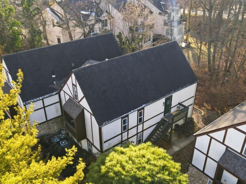 1579 Arlington Avenue, Unit 1579B, Columbus, OH 43212 Photo 50