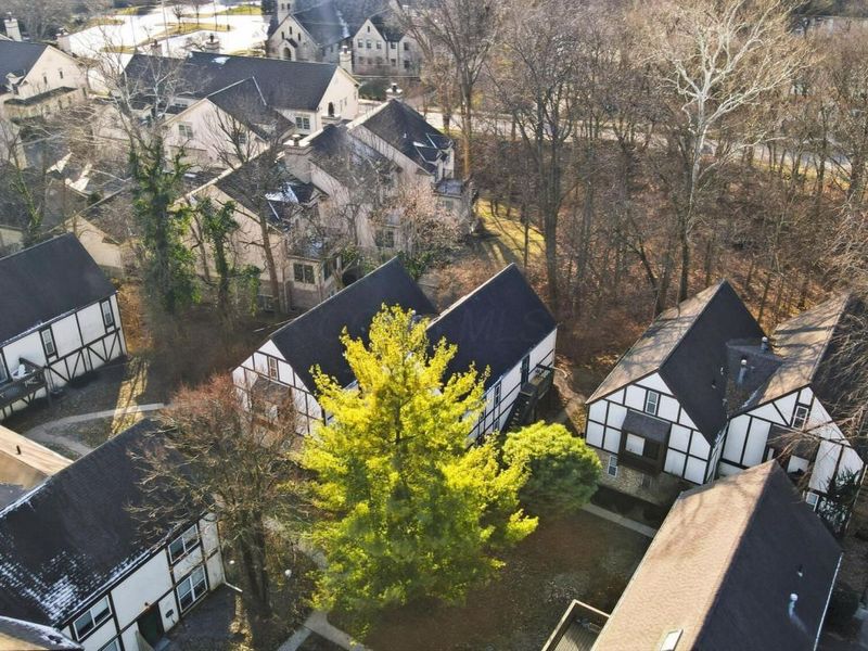 1579 Arlington Avenue, Unit 1579B, Columbus, OH 43212 Photo 51