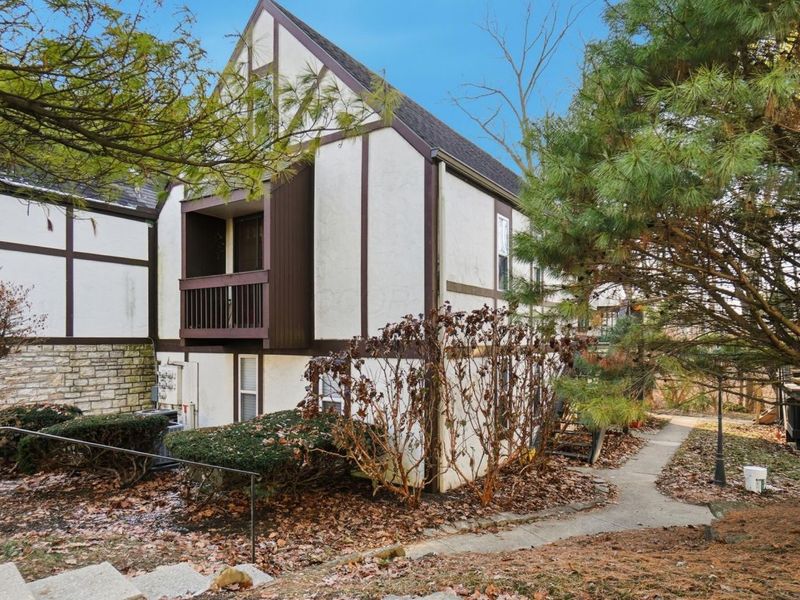 1579 Arlington Avenue, Unit 1579B, Columbus, OH 43212 Photo 52