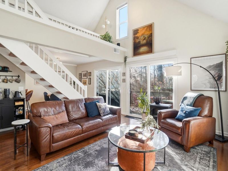 1579 Arlington Avenue, Unit 1579B, Columbus, OH 43212 Photo 6