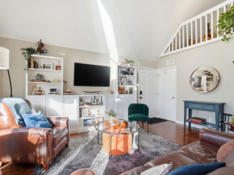 1579 Arlington Avenue, Unit 1579B, Columbus, OH 43212 Photo 7