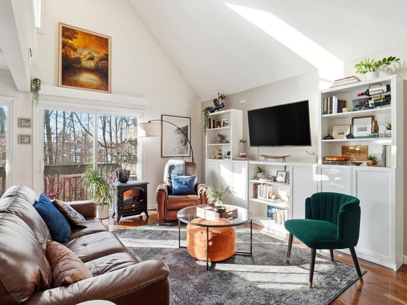 1579 Arlington Avenue, Unit 1579B, Columbus, OH 43212 Photo 8