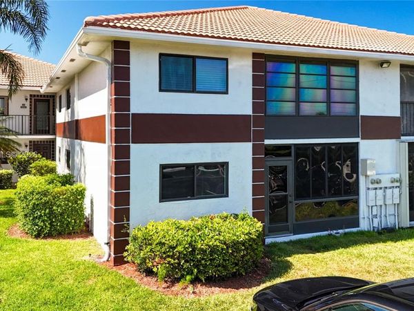 15451 Pembridge Dr , Unit 214, Delray Beach, FL 33484