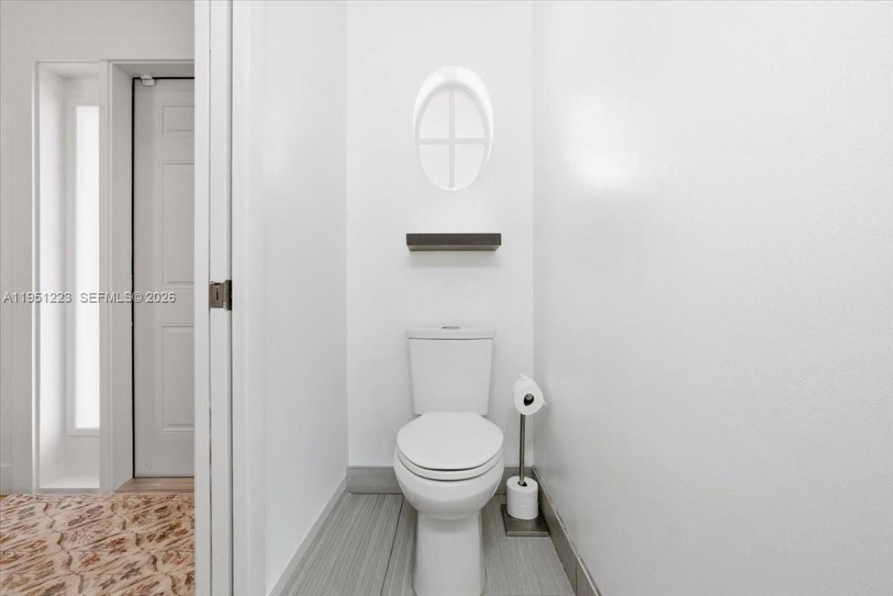 17303 NW 6th Ct, Pembroke Pines, FL 33029 Photo