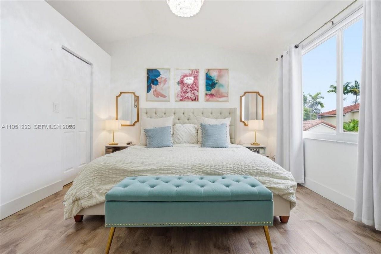 17303 NW 6th Ct, Pembroke Pines, FL 33029 Photo