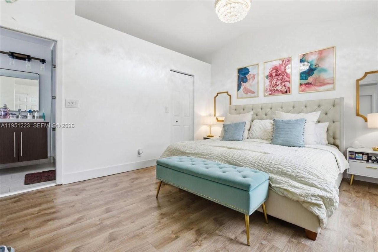 17303 NW 6th Ct, Pembroke Pines, FL 33029 Photo