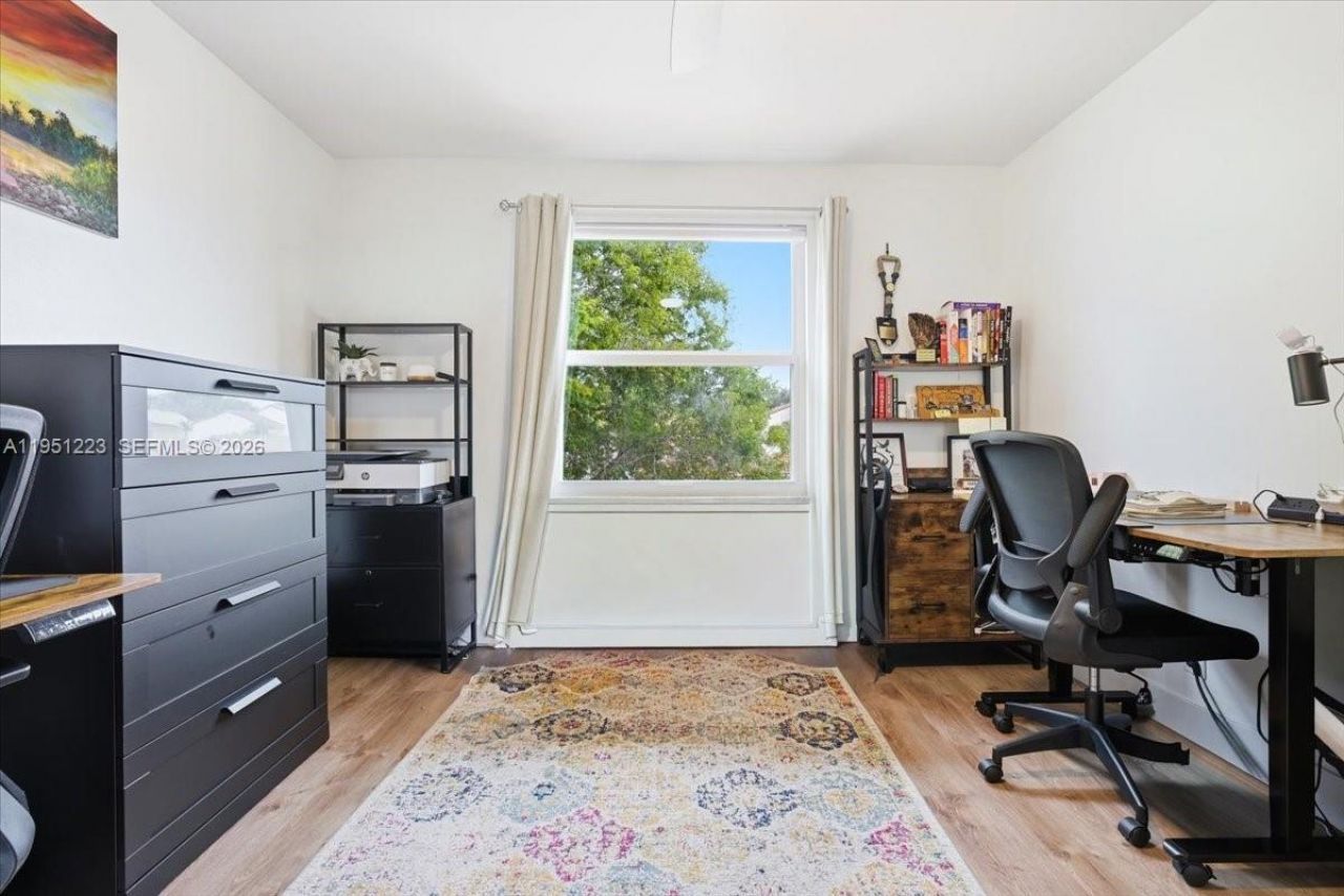 17303 NW 6th Ct, Pembroke Pines, FL 33029 Photo