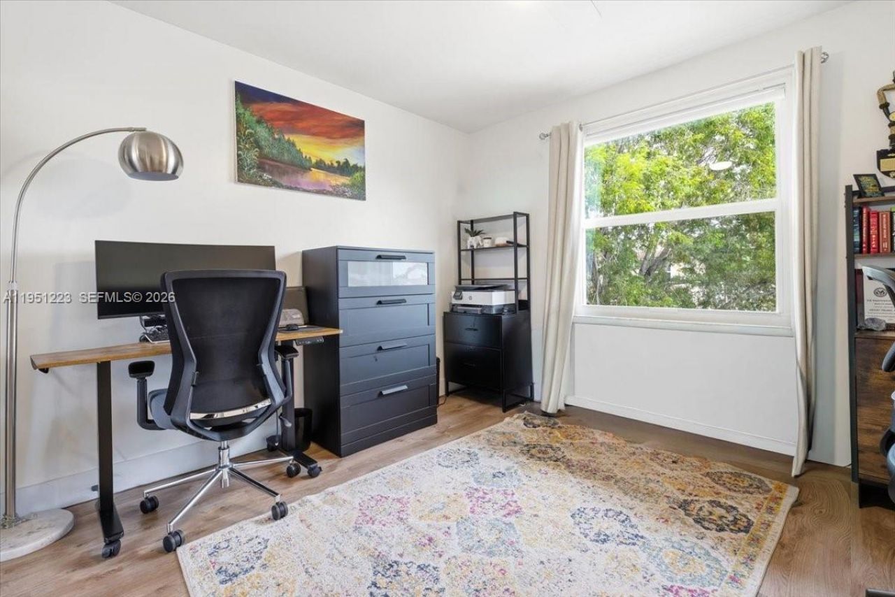 17303 NW 6th Ct, Pembroke Pines, FL 33029 Photo