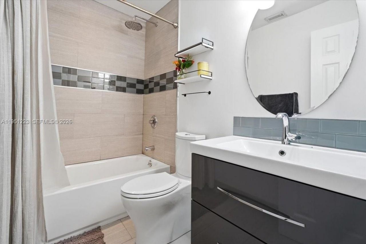 17303 NW 6th Ct, Pembroke Pines, FL 33029 Photo