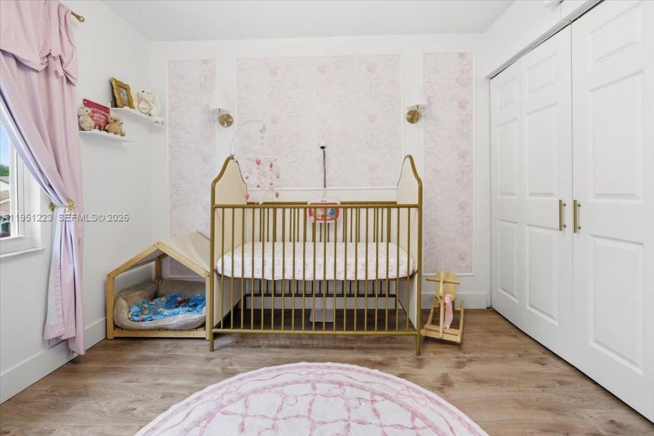 17303 NW 6th Ct, Pembroke Pines, FL 33029 Photo