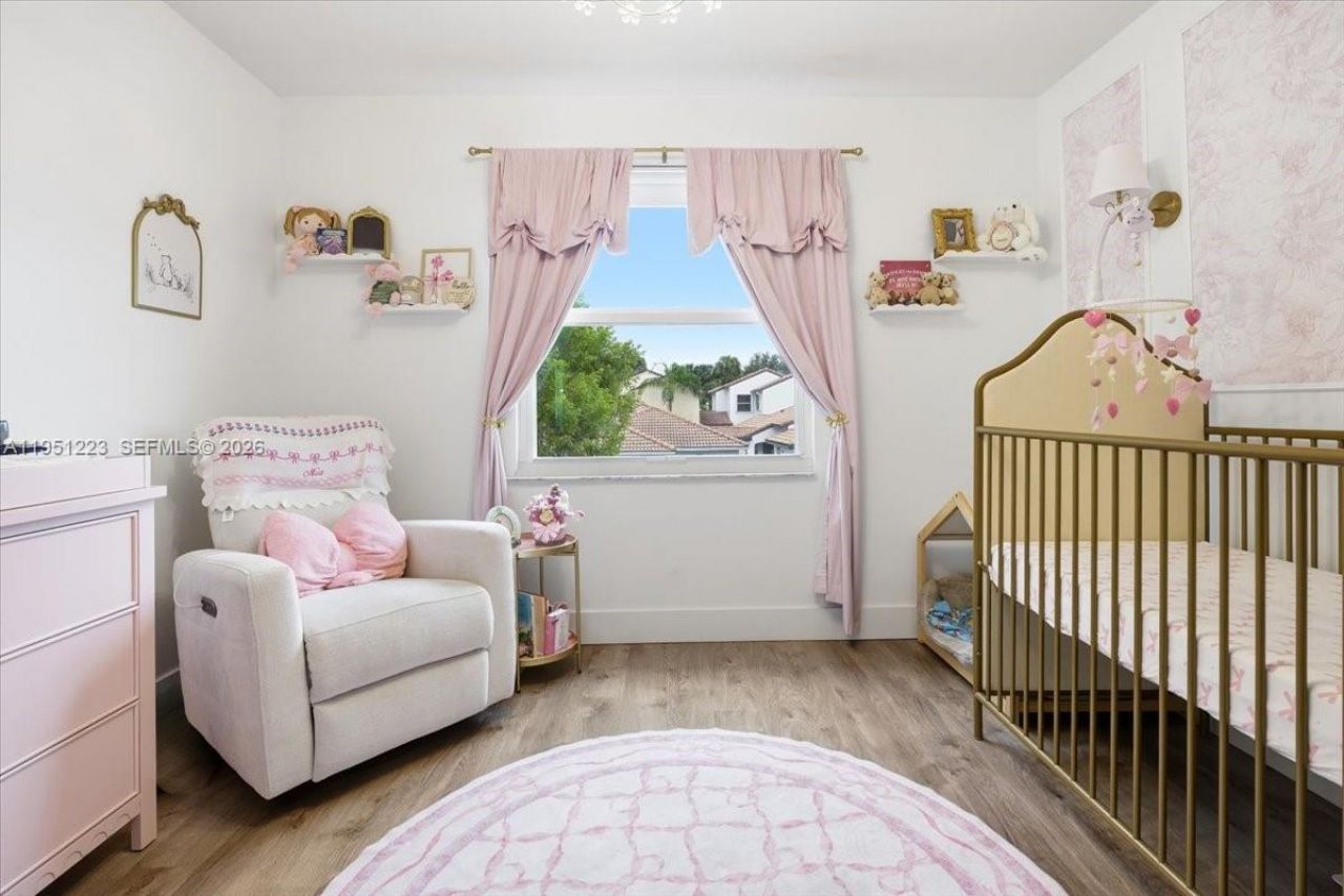 17303 NW 6th Ct, Pembroke Pines, FL 33029 Photo