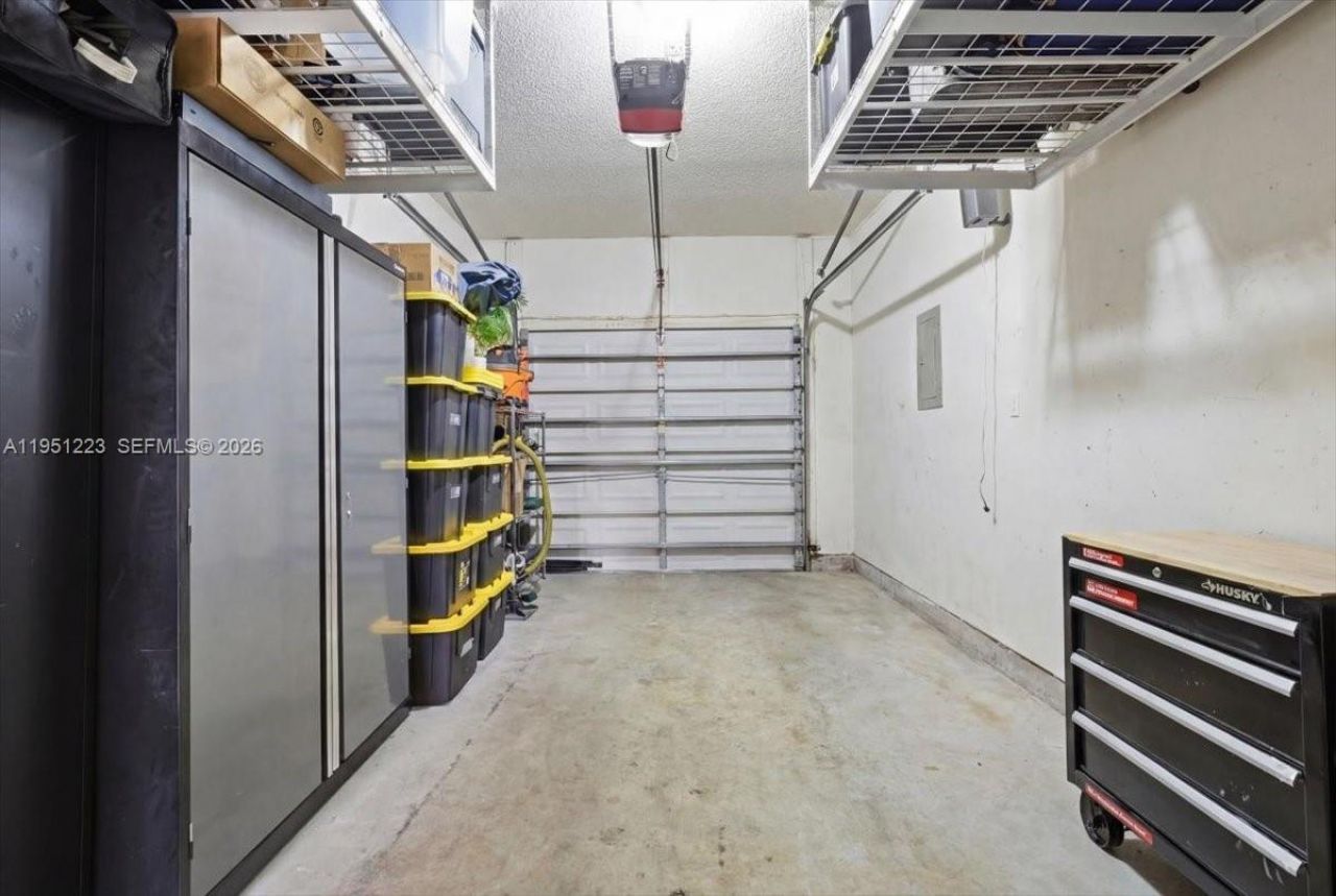 17303 NW 6th Ct, Pembroke Pines, FL 33029 Photo