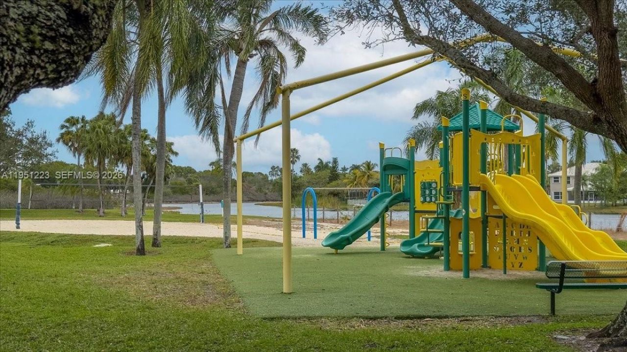 17303 NW 6th Ct, Pembroke Pines, FL 33029 Photo