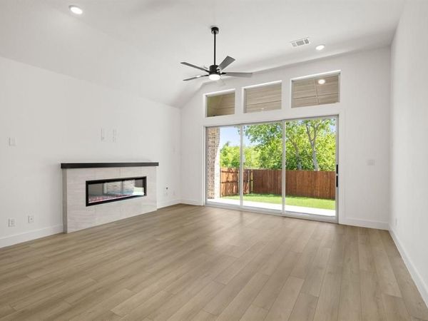 2203 Pelican Drive, Mansfield, TX 76063