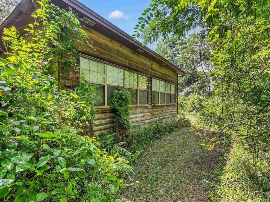 Property Image 43