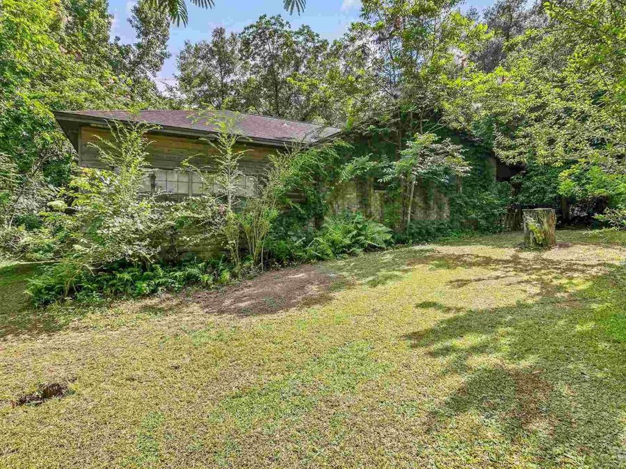 Property Image 46