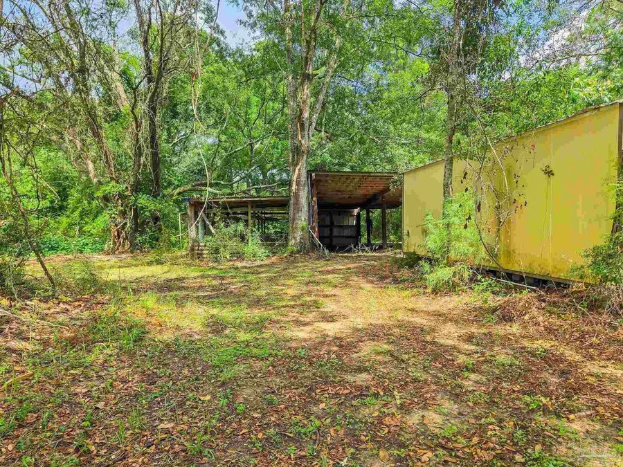 Property Image 50