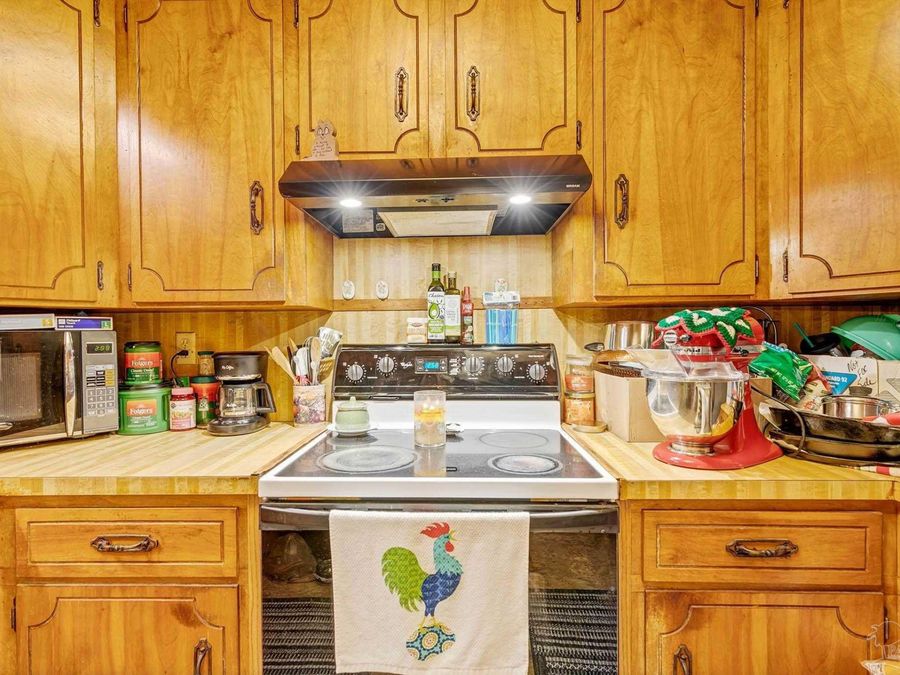 Property Image 60