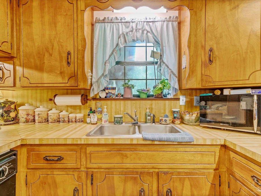 Property Image 61