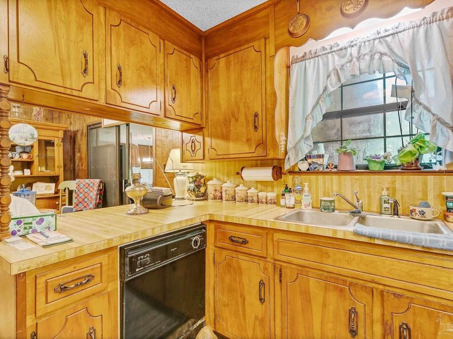 Property Image 62