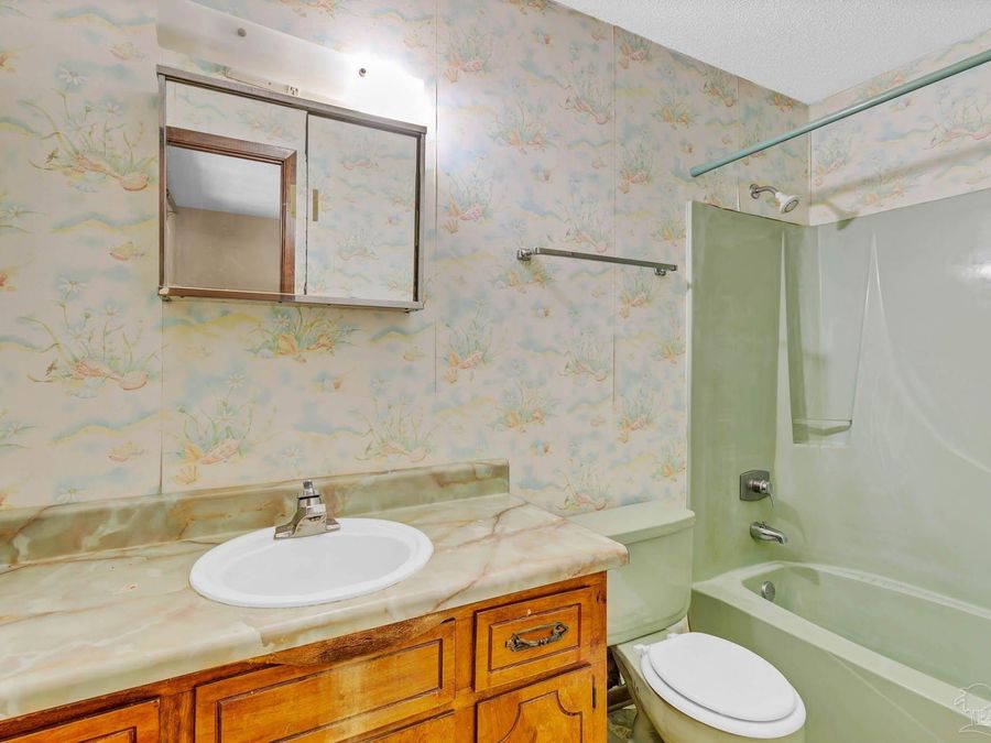 Property Image 67