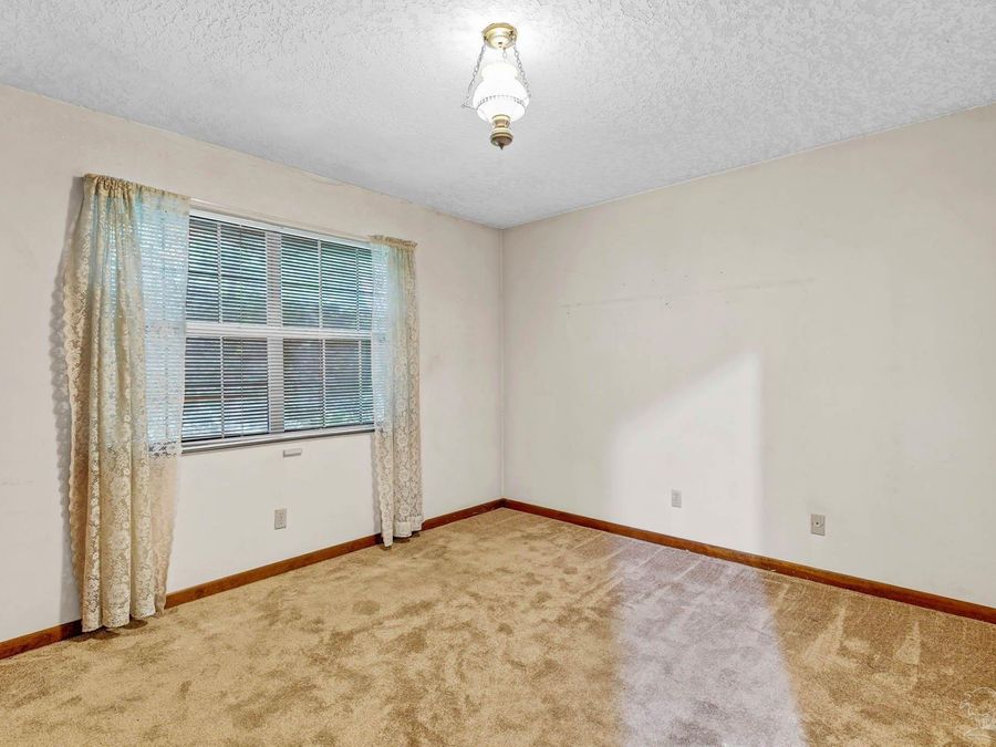 Property Image 68