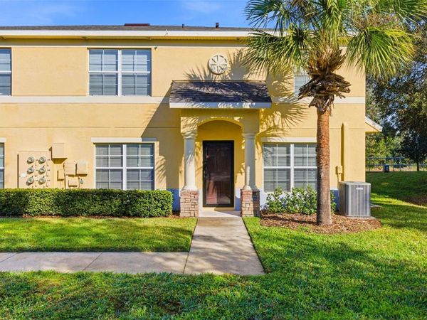 6246 TIMBERLY LANE, ZEPHYRHILLS, FL 33542