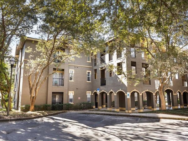 126 VISTA VERDI CIRCLE, Unit 236, LAKE MARY, FL 32746