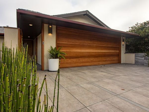 16 North Stonington, Laguna Beach, CA 92651