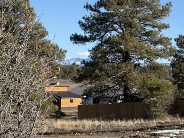 77 Bonita Drive, Pagosa Springs, CO 81147