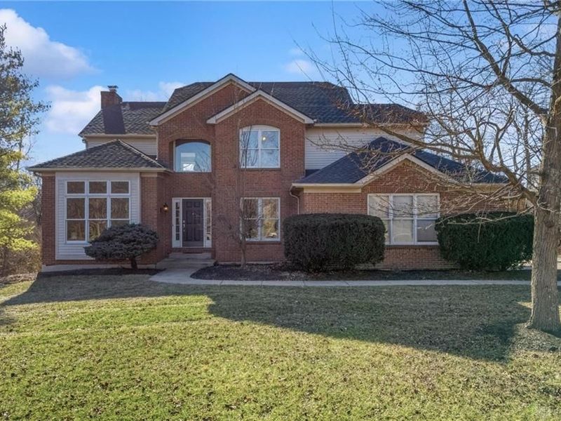 5383 Senour Drive, West Chester, OH 45069 Photo 1