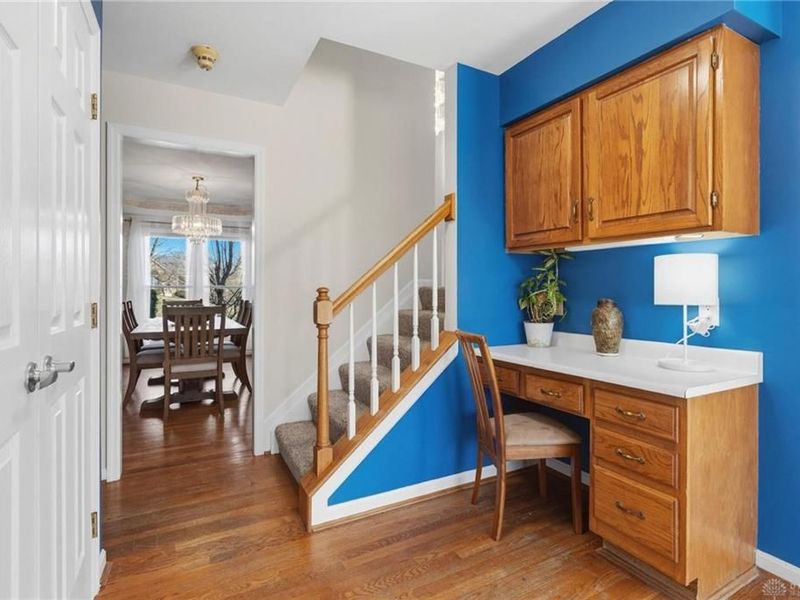 5383 Senour Drive, West Chester, OH 45069 Photo 10