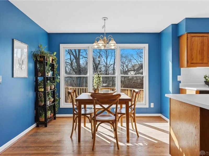 5383 Senour Drive, West Chester, OH 45069 Photo 11