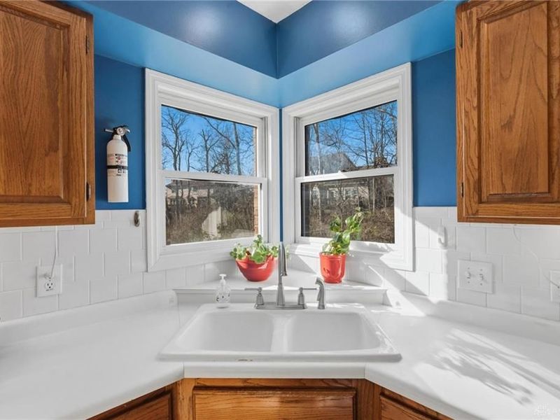 5383 Senour Drive, West Chester, OH 45069 Photo 12