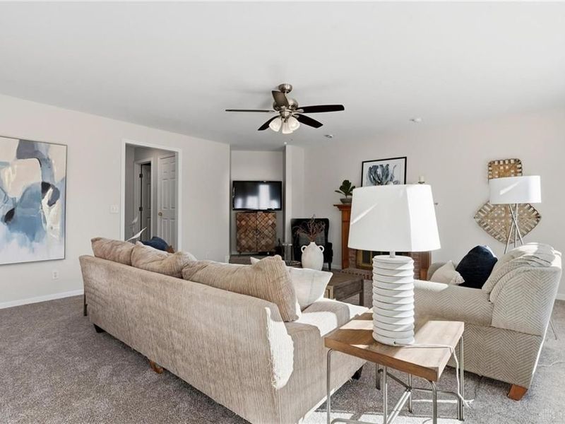 5383 Senour Drive, West Chester, OH 45069 Photo 13