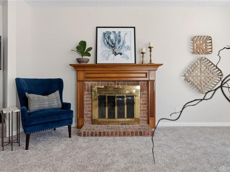 5383 Senour Drive, West Chester, OH 45069 Photo 15