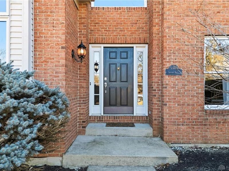 5383 Senour Drive, West Chester, OH 45069 Photo 16