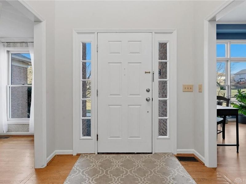 5383 Senour Drive, West Chester, OH 45069 Photo 17